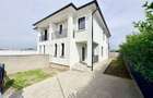Duplex Premium 4 camere 3 bai | 111 mp utili | Mosnita | zona Penny - 9