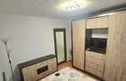 Apartament 2 camere Pacii Decomandat Loc de parcare inclus - 7
