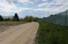 Teren, 500 mp, Sacele, str. Morii, priveliste spre Brasov - 6