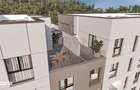 Apartament 2 camere I Baneasa I Premium - 4