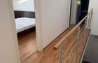 Duplex pe strada particulara in cartierulbuna-ziua - 8