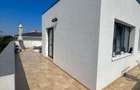 Superb Apartament 2 camere Panorama Ghencea - 1