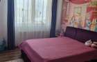 Vand apartament cu 2 camere - 7