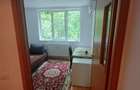 Apartament 3 camere Berceni-loc parcare-boxa subsol - 5
