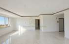 APARTAMENT - 3 CAMERE, TERASA 87.2 MP, 223.5 MP Total - 1