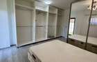 Apartament 4 Camere Cu Gradina Pipera - 6