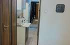 Inchiriez apartament 2 camere - 3