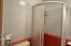 Apartament în bloc de 3 etaje,aproape de metrou Aurel Vlaicu,str Prometeu - 14