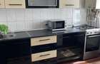 Ofer apartament in chirie - 1
