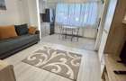 Garsoniera Militari Pollux Residence - comision 50% - 1