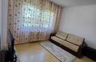 Zona Pronto Ofer spre inchiriere apartament cu o camera/garsoniera - 7