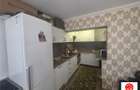 de vanzare casa 4 camere, 2 bai cu 400 mp teren, Panet, Mures - 15