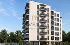Apartament 3 camere decomandat 89 mp cu terase, bloc nou, Marasti! - 3