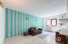 Apartament 3 camere Centru Palas Mall Sf Lazar Etajul 1 - 17