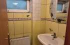 Casă cu 6 camere cu Canalizare în Cișmigiu