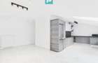 Loft ultracentral ultramodern, la prima închiriere