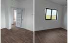 Casa de vanzare apartament 4 camere - Damila Capsunarie Ford