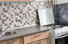 Campina - central - garsoniera mobilata - 250 Euro/Luna - 8