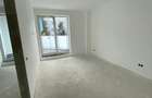 Apartament 3 camere, 88 mp, zona Central - 8
