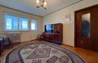 Apartament cu 2 camere Constanta, Tomis Nord, 6/10, decomandat, GAZE