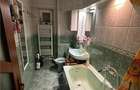 Apartament 3 camere, Păcurari – Alpha Bank, 62 mp, etaj 6/8 – 145.000 € - 6