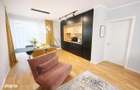 Apartament 3 camere premium | Mobilat | Loc de parcare | Herastrau - 8
