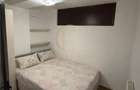 Apartament 3 camere open space Nicolina CUG Providenta - 8
