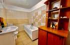 Apartament la casa in centru - pretabil sediu firma - 9