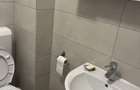 Ap 3 camere de inchiriat - 5