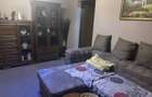 Vand apartament doua camere semidecomandat - 4