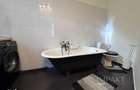 Apartament de vanzare, 43 mp - Parcul Feroviarelor - 3