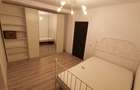 Proprietar casa 5 camere plus mansarda si curte Baneasa Pipera