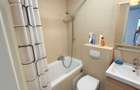 Apartament 2 camere | Herestrau | Ambasada Chinei | bloc nou - 4