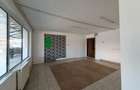 Spatiu comercial de inchiriat - DN1, in statia de microbuze - 6