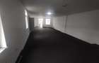 Spatiu comercial, 100 mp, zona Bariera Valcii - 3