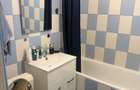 Inchiriez Apartament doua camere Crangasi - 2