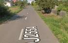 Teren extravilan 5000m2 URGENT - 4