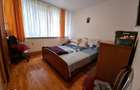 Apartament 2 camere de vanzare Campia Liberta?ii | Parc IOR - 2