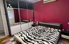 38932 Apartament 3 camere Tomis Nord - 1