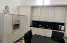 Inchiriez apartament 4 camere in zona centrala, Oradea - 2