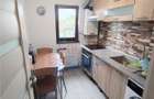 Apartament 2 camere cu parcare Pacurari - Kaufland - 12
