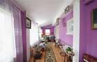 Casă cu 3 camere cu Teren 444 Mp în Iosia - 3