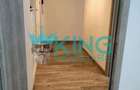 Apartament cu 3 camere decomandat în Lujerului - 4