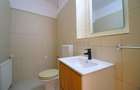 Apartament cu 3 camere semidecomandat în Doamna Ghica - 7