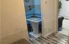 Apartament cu 2 camere semidecomandat în Gheorgheni - 17