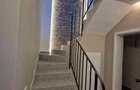 Casa noua Sanmartin zona Beverly Hills - 9