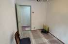 Apartament cu 3 camere semidecomandat în Vest - 5