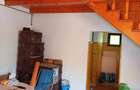 Casă cu 3 camere în Pietroasa - 14