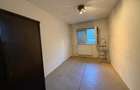 Apartament cu 3 camere decomandat în Complex Studențesc - 4