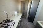 Apartament cu 2 camere semidecomandat în Central - 3